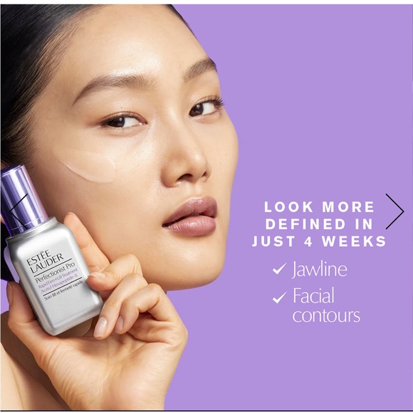 NEW FULL SIZE ESTÉE LAUDER PERFECTIONIST PRO RAPID FIRM+ LIFT TREATMENT … - Picture 3 of 16